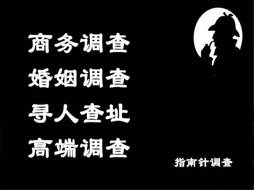 茂南侦探可以帮助解决怀疑有婚外情的问题吗